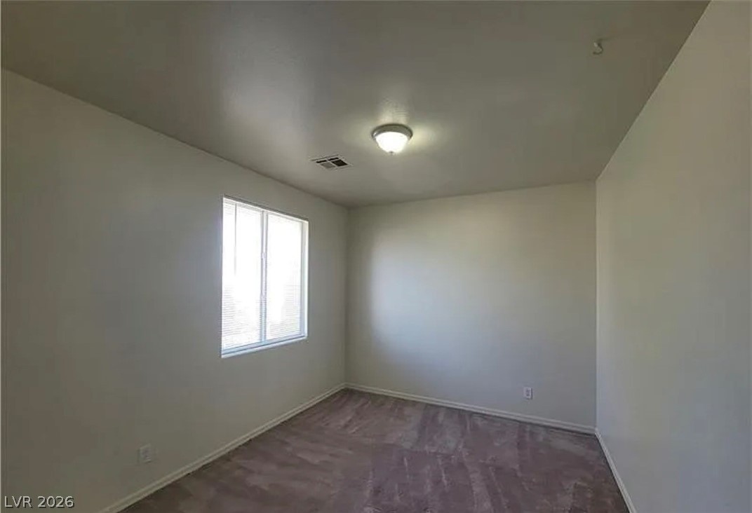 7817 Falconwing Avenue Property Photo 27