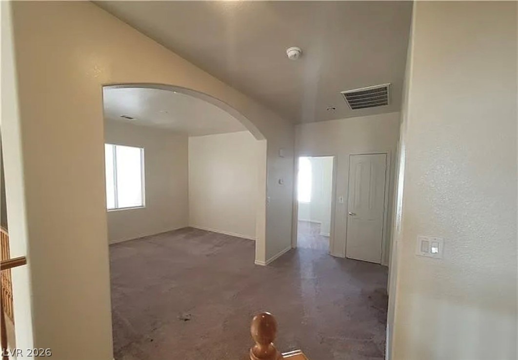 7817 Falconwing Avenue Property Photo 28