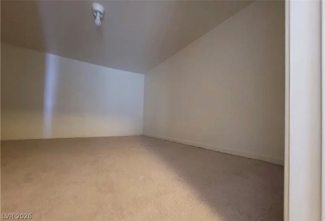 7817 Falconwing Avenue Property Photo 29