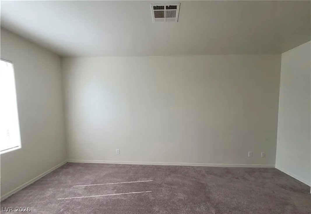 7817 Falconwing Avenue Property Photo 31