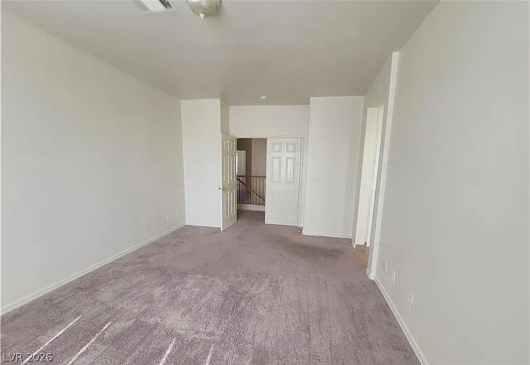 7817 Falconwing Avenue Property Photo 32