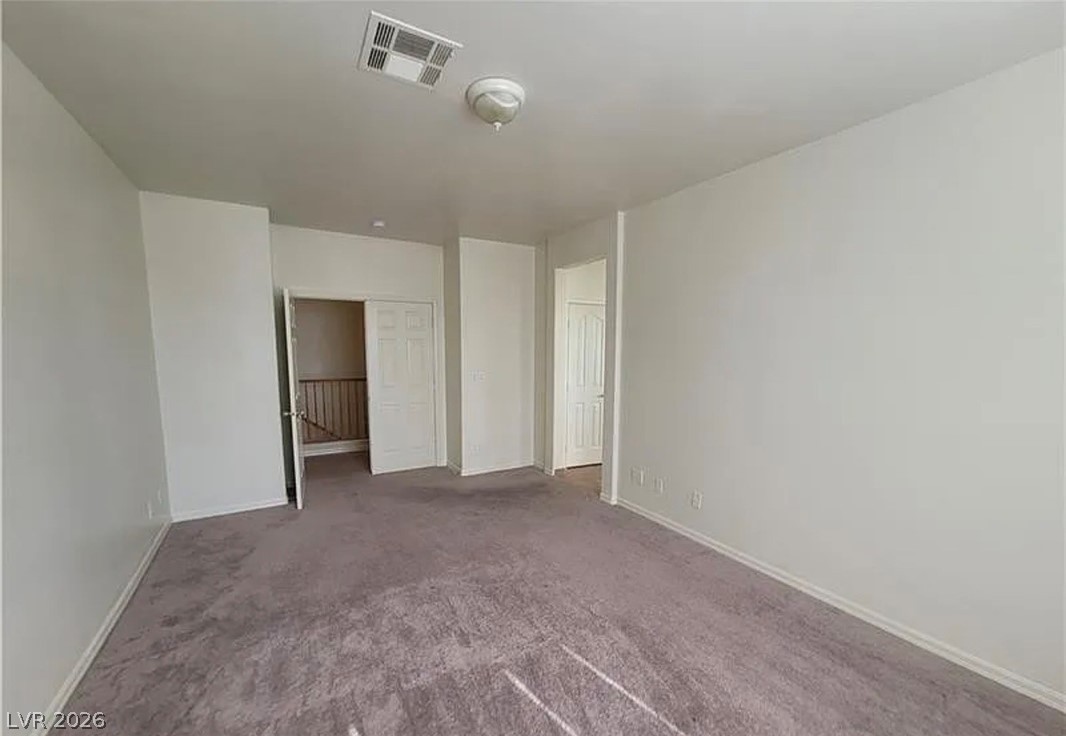 7817 Falconwing Avenue Property Photo 33