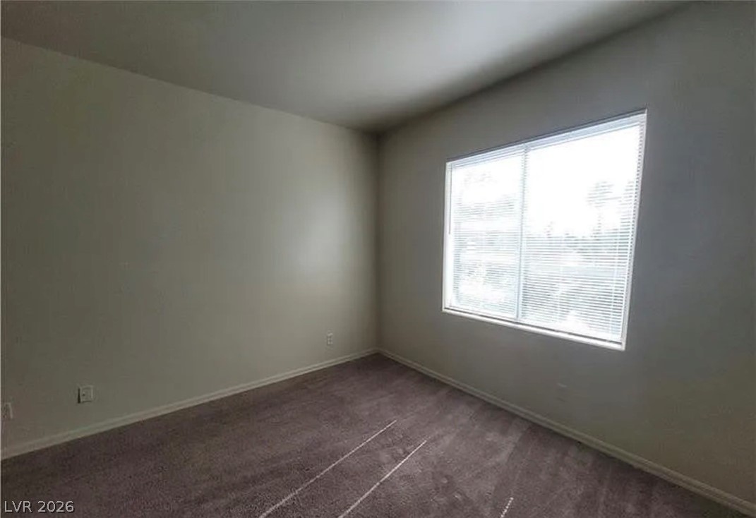 7817 Falconwing Avenue Property Photo 34