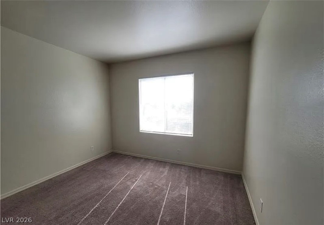 7817 Falconwing Avenue Property Photo 35