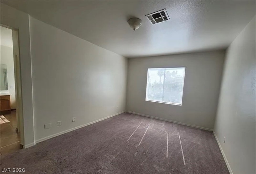 7817 Falconwing Avenue Property Photo 37