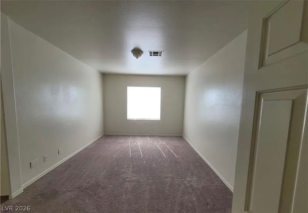 7817 Falconwing Avenue Property Photo 38