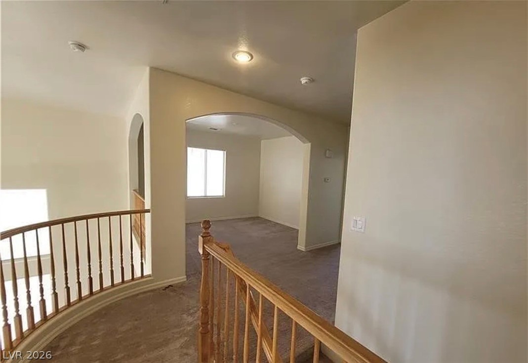 7817 Falconwing Avenue Property Photo 39