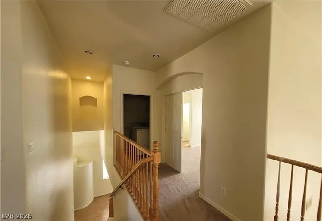 7817 Falconwing Avenue Property Photo 40