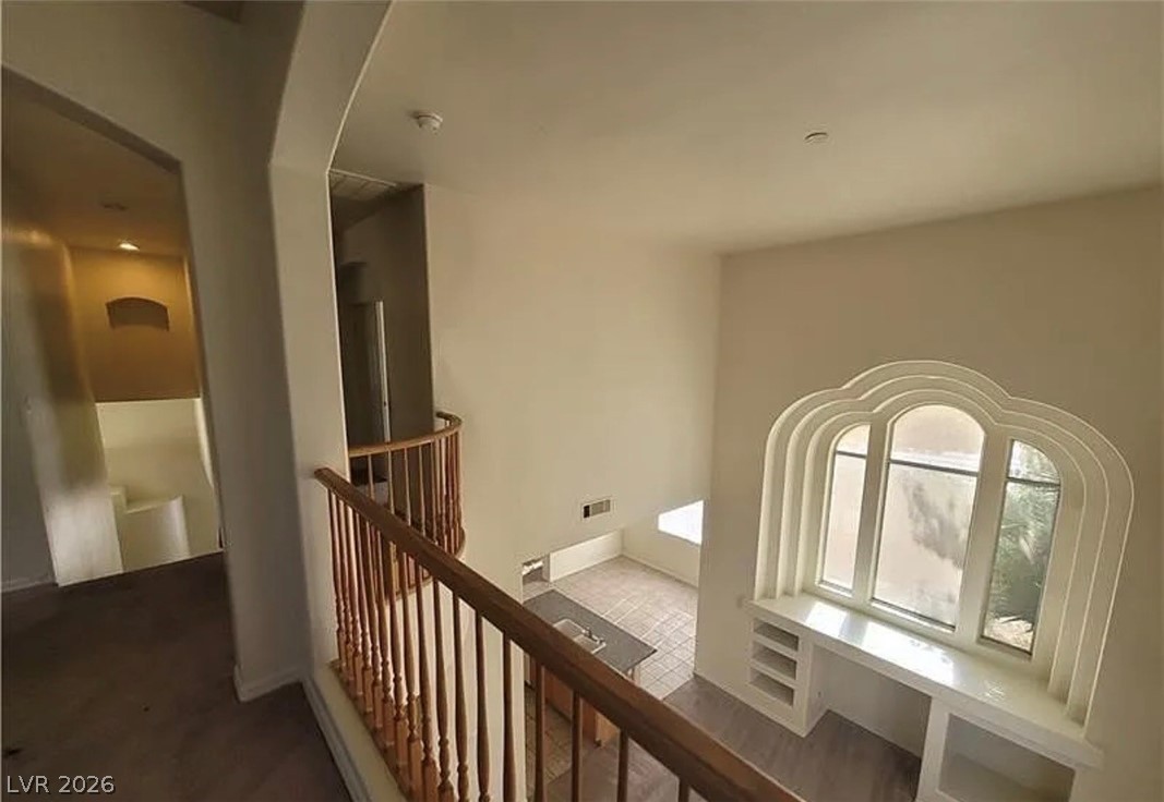 7817 Falconwing Avenue Property Photo 41