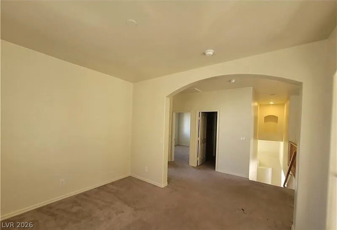 7817 Falconwing Avenue Property Photo 42