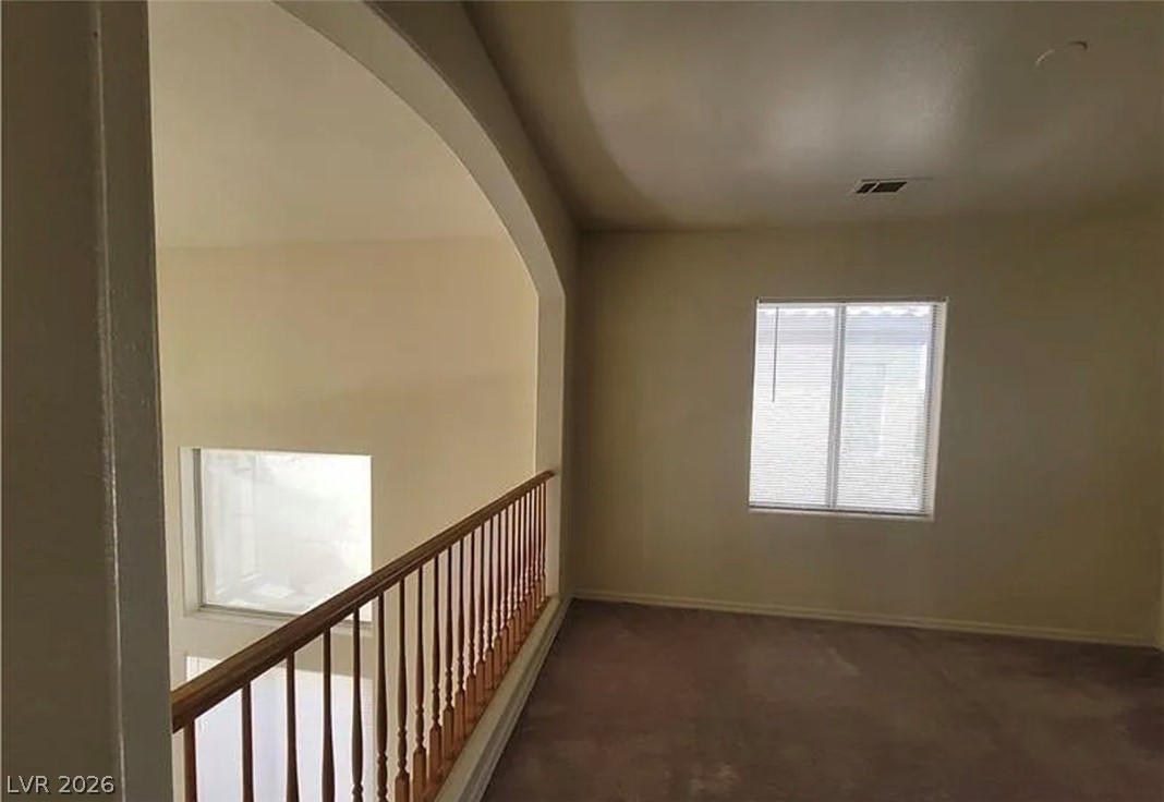 7817 Falconwing Avenue Property Photo 43