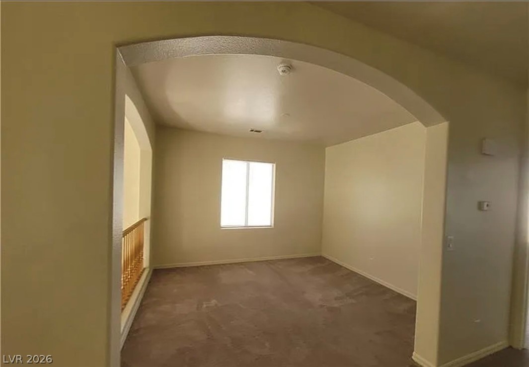 7817 Falconwing Avenue Property Photo 44