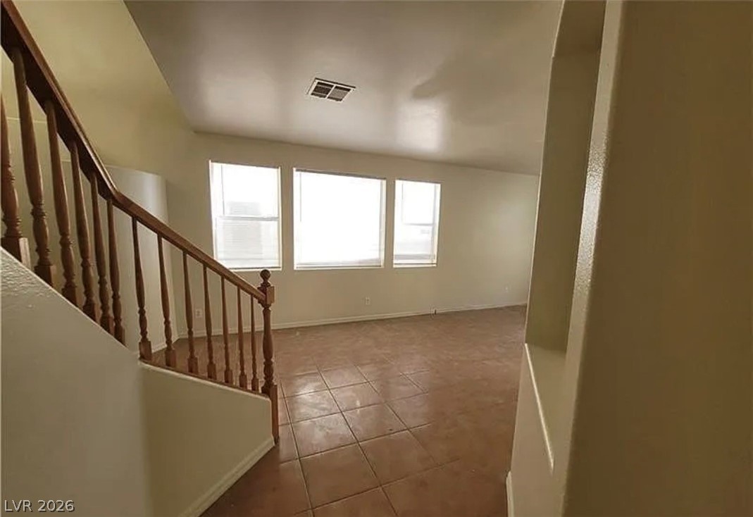 7817 Falconwing Avenue Property Photo 45