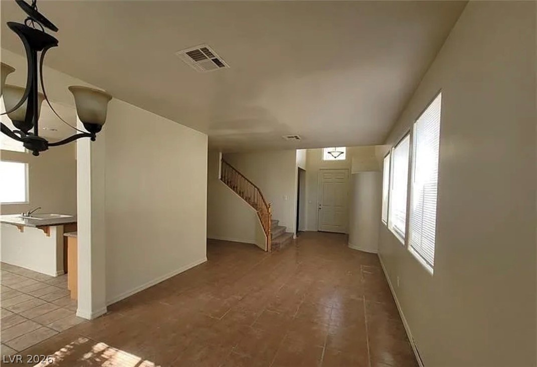 7817 Falconwing Avenue Property Photo 46
