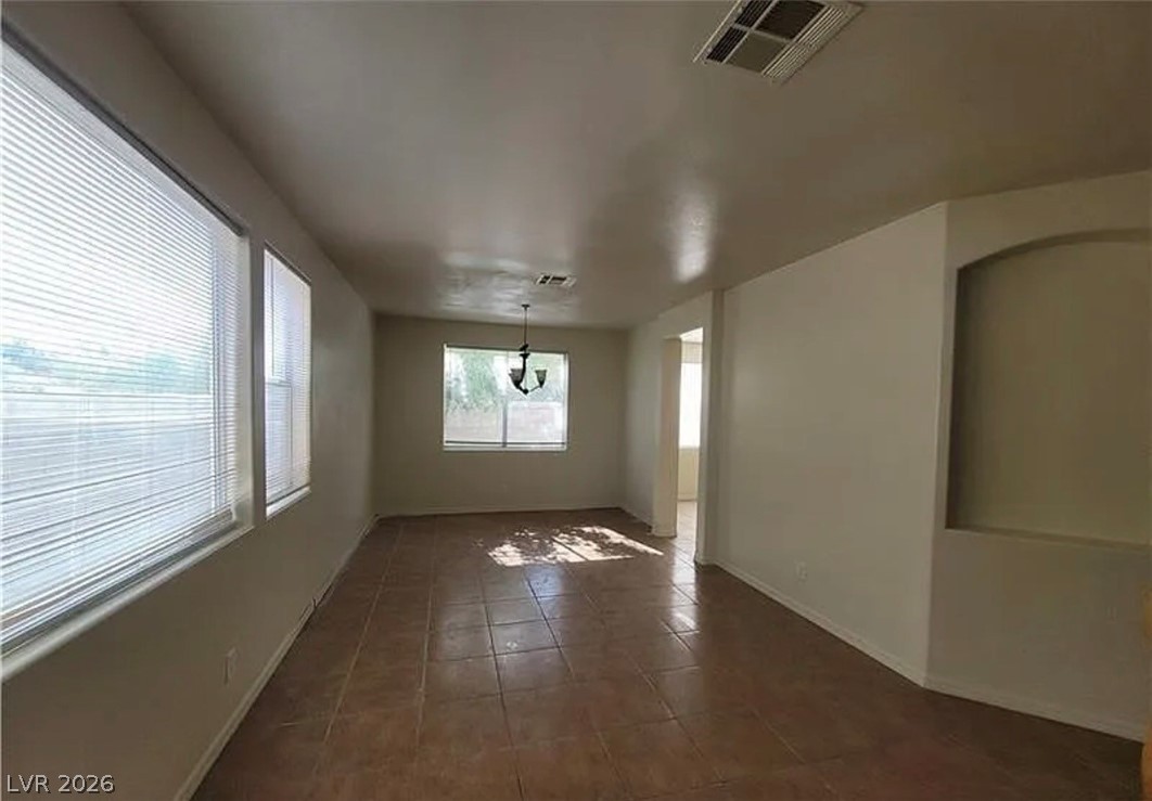 7817 Falconwing Avenue Property Photo 47