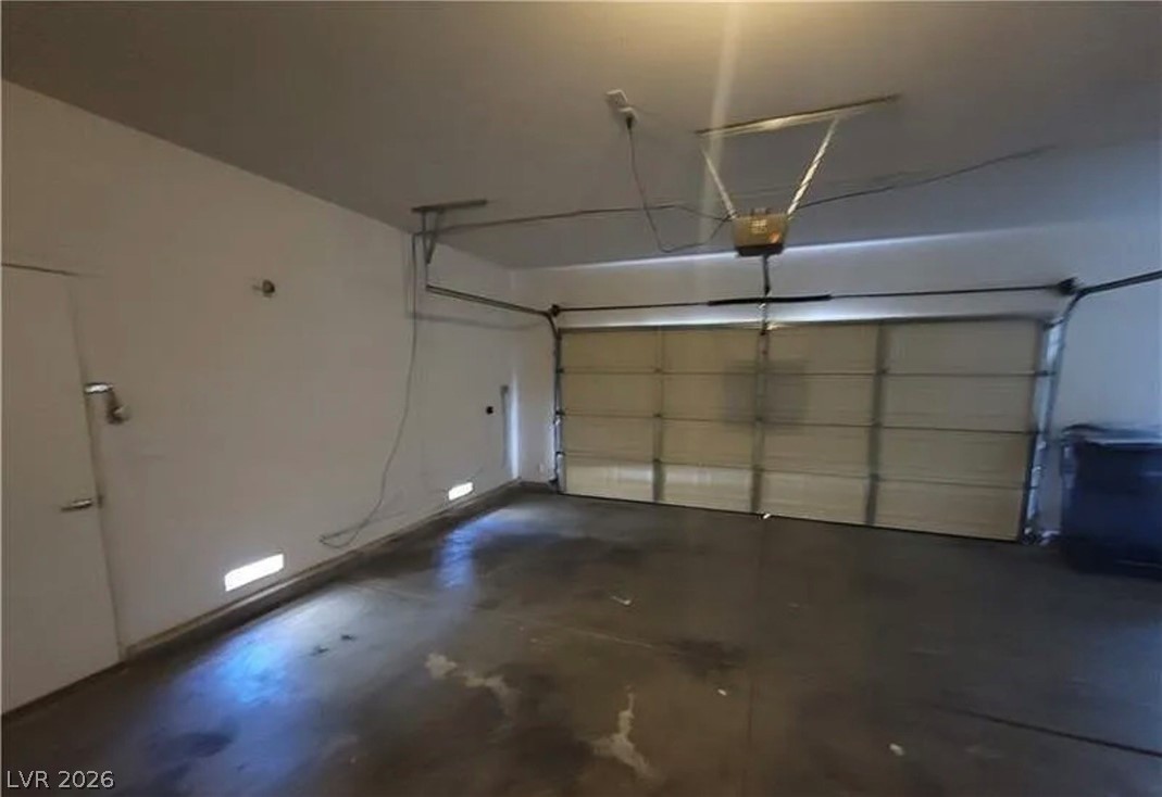 7817 Falconwing Avenue Property Photo 48