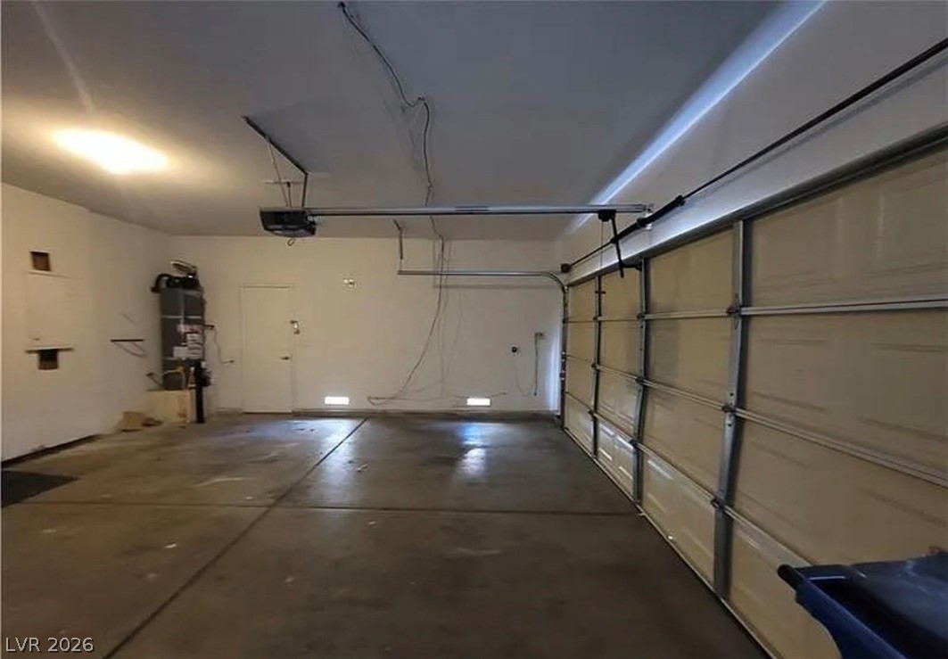 7817 Falconwing Avenue Property Photo 49