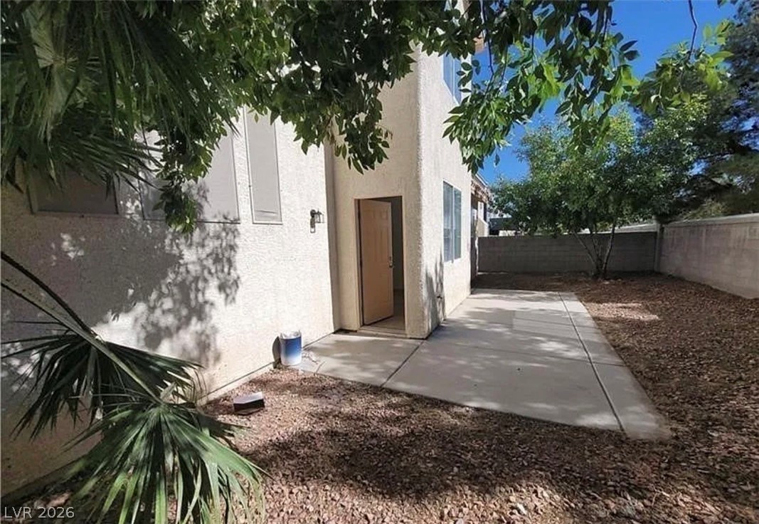 7817 Falconwing Avenue Property Photo 50