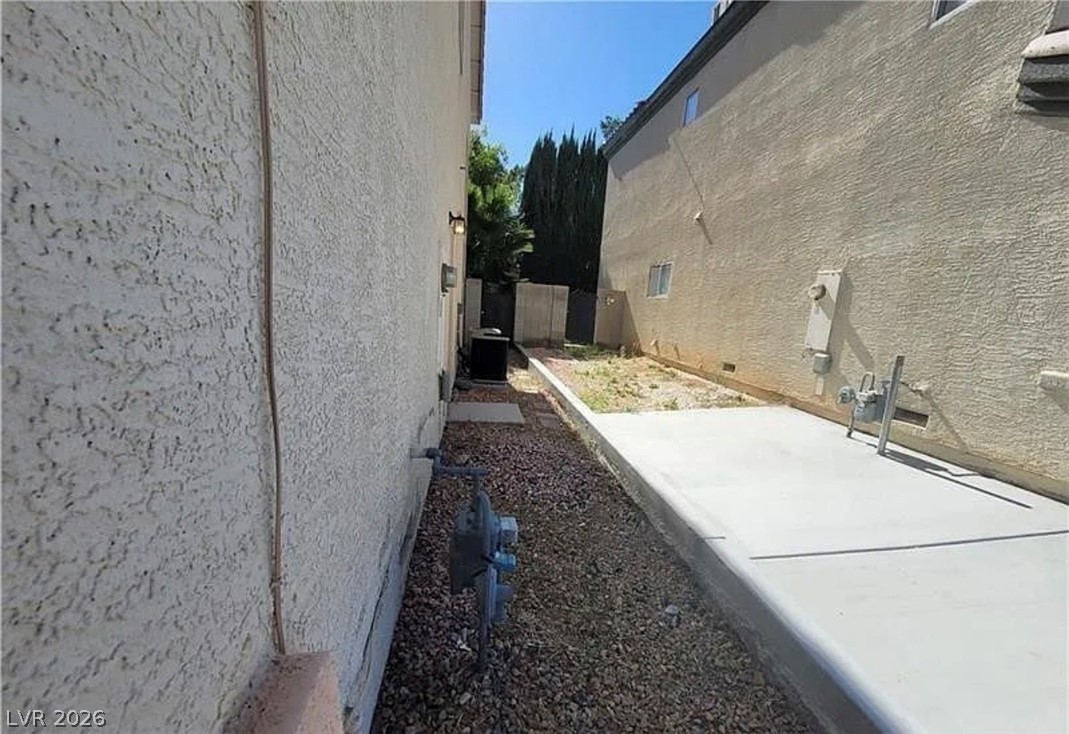 7817 Falconwing Avenue Property Photo 51