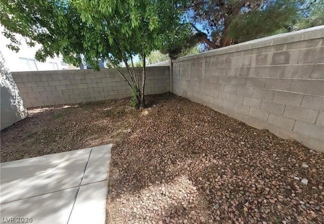 7817 Falconwing Avenue Property Photo 53
