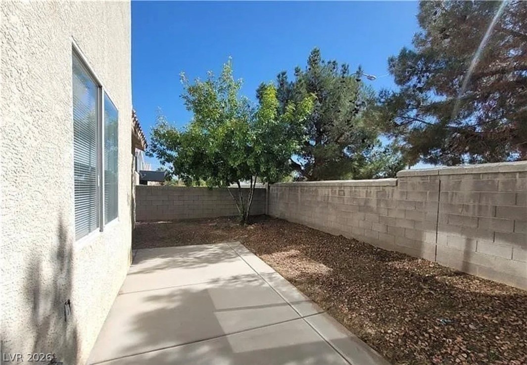 7817 Falconwing Avenue Property Photo 54