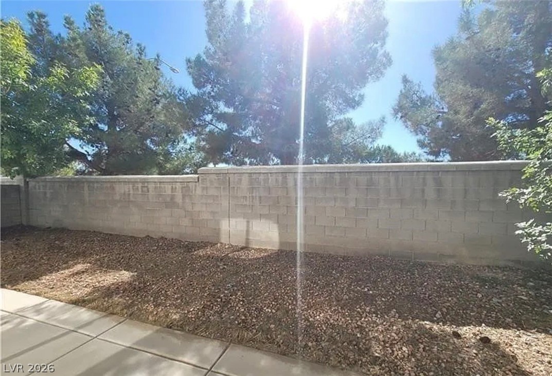 7817 Falconwing Avenue Property Photo 55