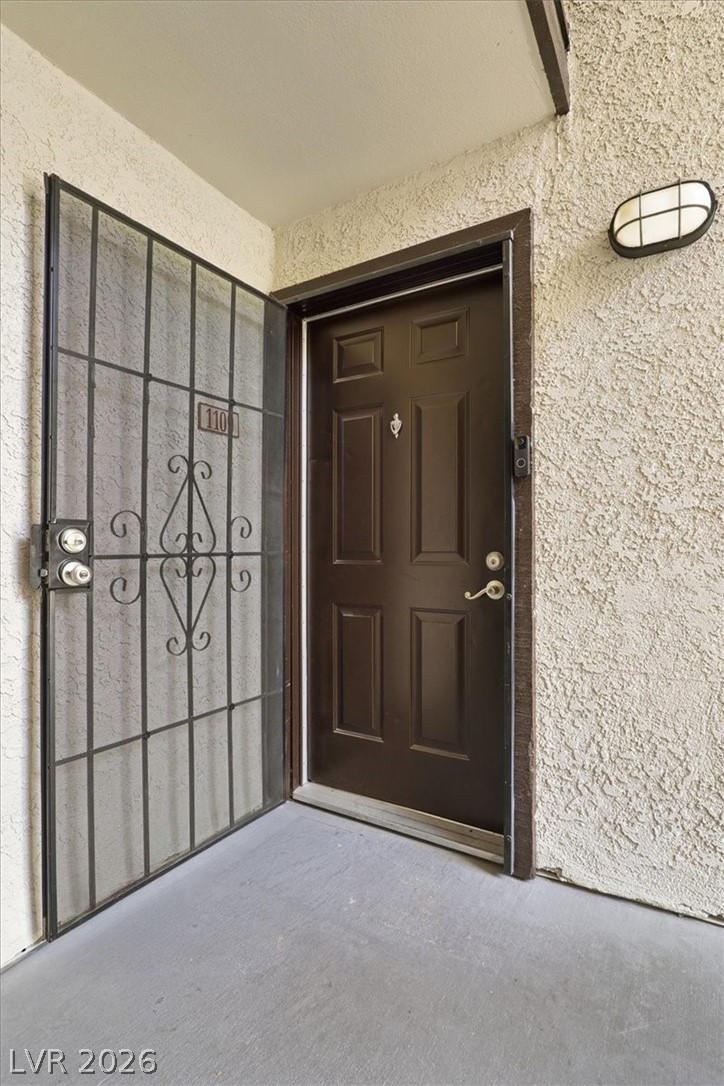 2451 North Rainbow Boulevard 1109 Property Photo 3