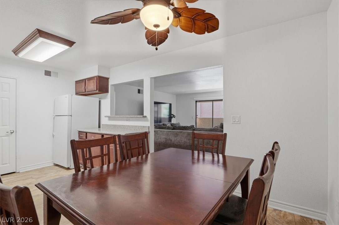2451 North Rainbow Boulevard 1109 Property Photo 9