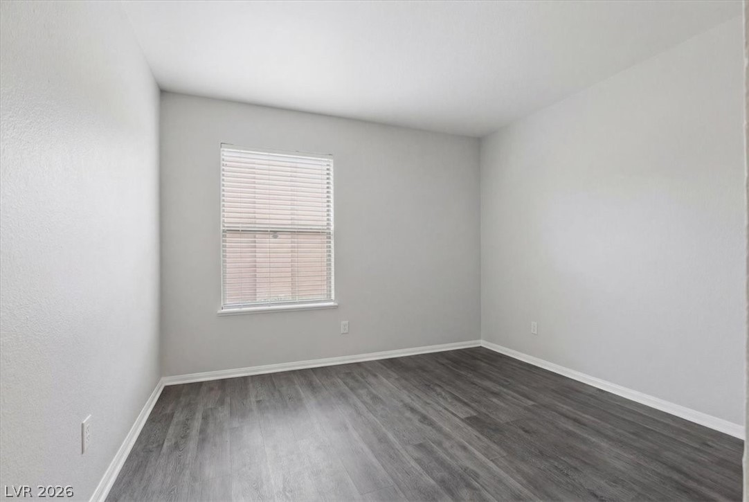 2451 North Rainbow Boulevard 1109 Property Photo 17