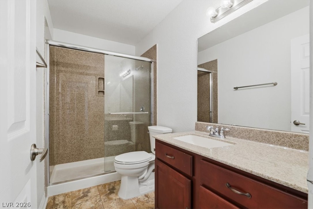 2451 North Rainbow Boulevard 1109 Property Photo 20