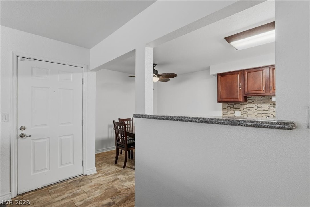 2451 North Rainbow Boulevard 1109 Property Photo 26