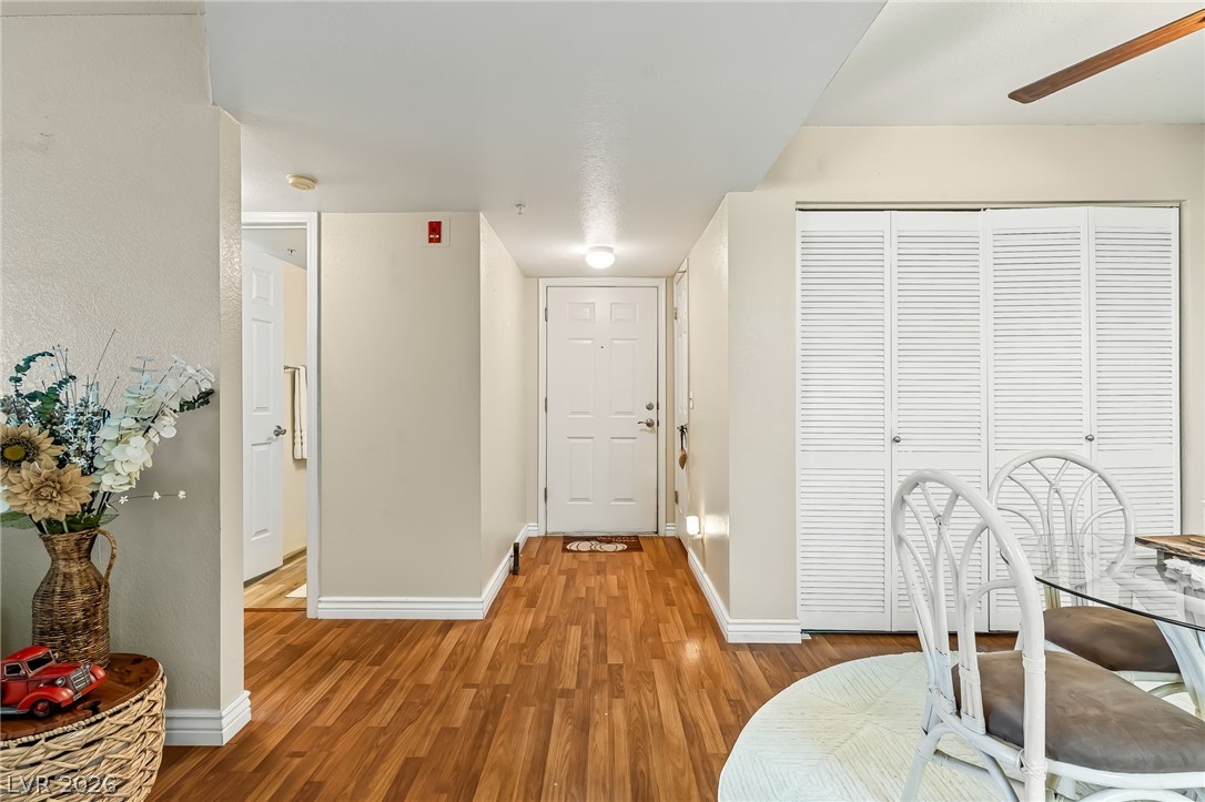 3550 Bay Sands Drive 2048 Property Photo 7