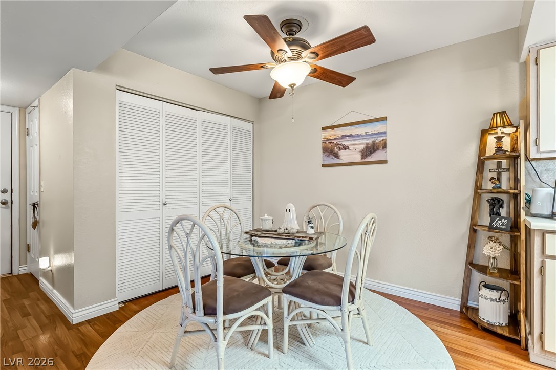 3550 Bay Sands Drive 2048 Property Photo 12