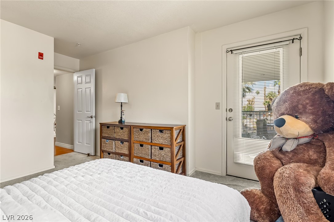 3550 Bay Sands Drive 2048 Property Photo 19