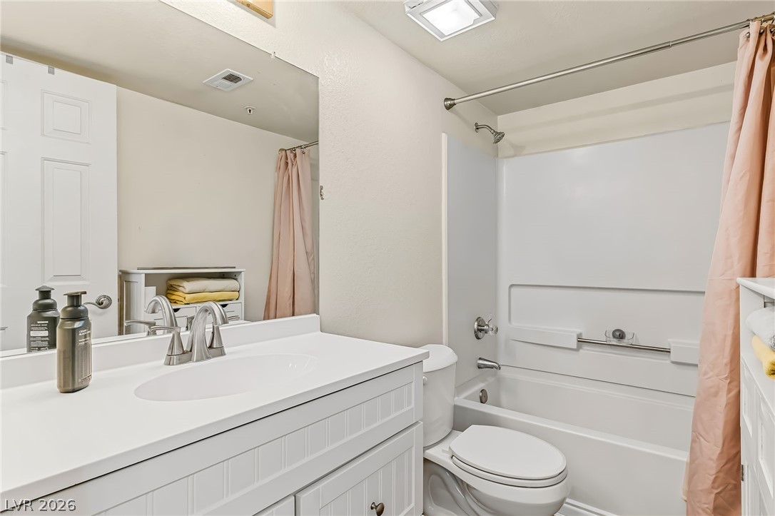 3550 Bay Sands Drive 2048 Property Photo 20
