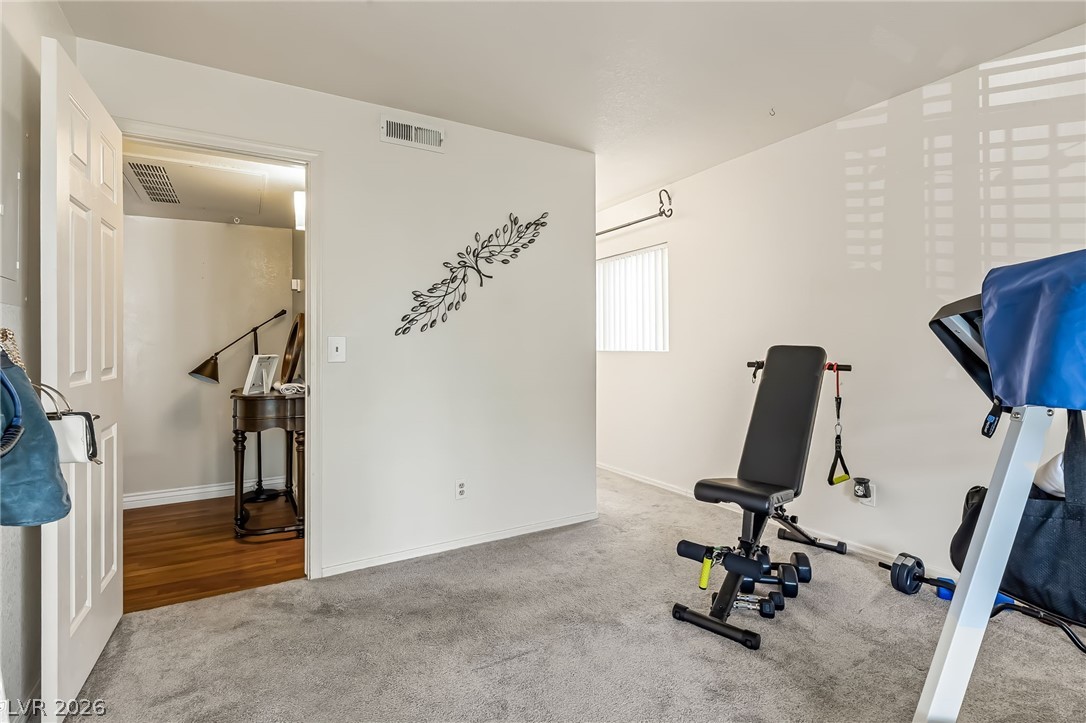 3550 Bay Sands Drive 2048 Property Photo 22