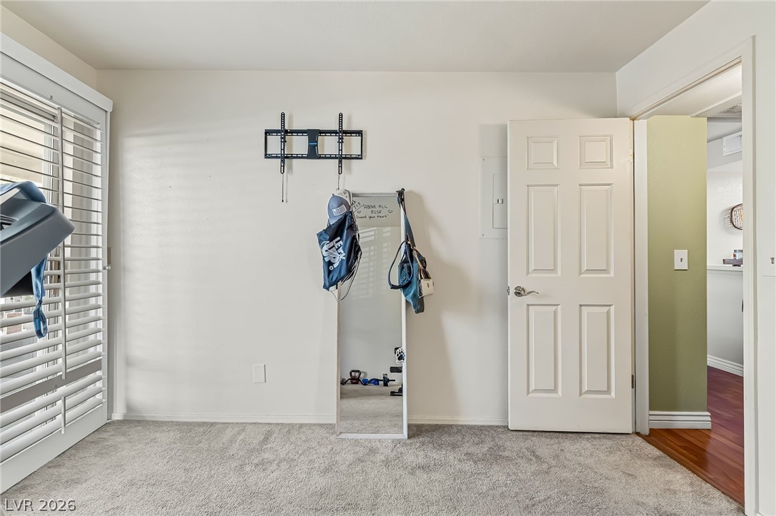 3550 Bay Sands Drive 2048 Property Photo 23
