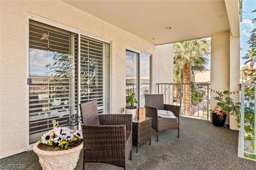 3550 Bay Sands Drive 2048 Property Photo 26