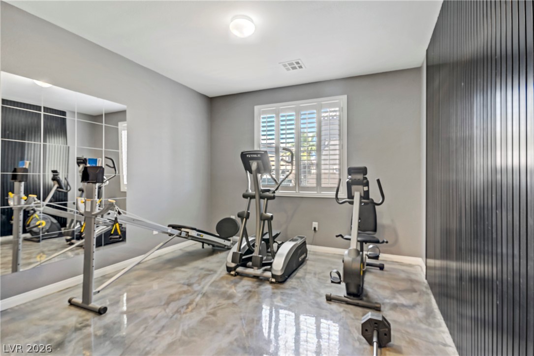 6908 Fox Sparrow Court Property Photo 11