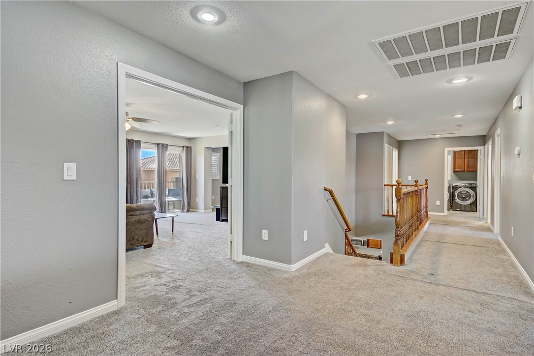 6908 Fox Sparrow Court Property Photo 14