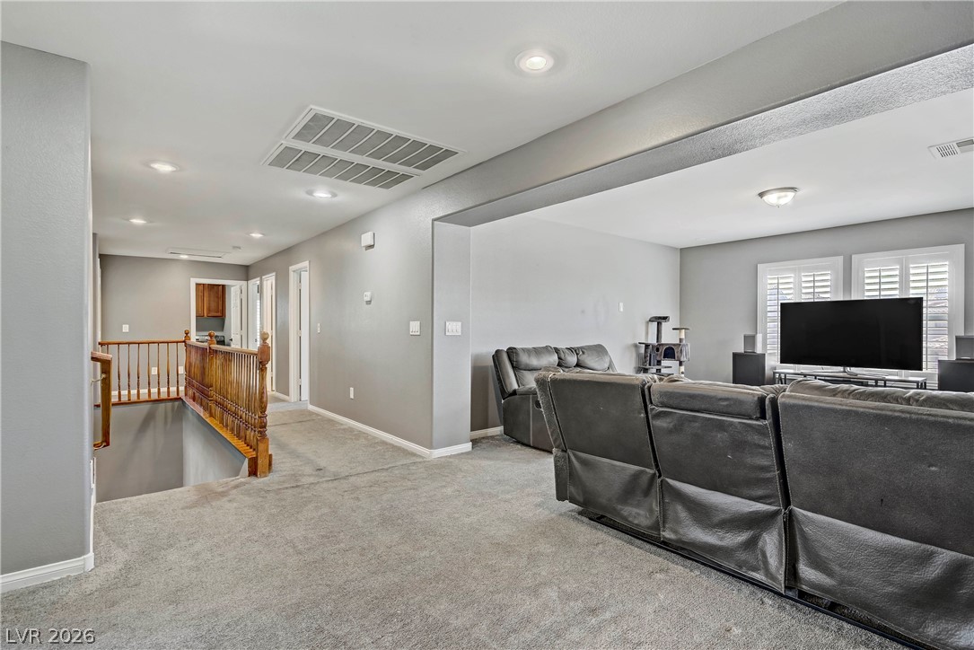 6908 Fox Sparrow Court Property Photo 15