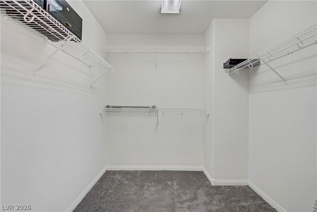 6908 Fox Sparrow Court Property Photo 21