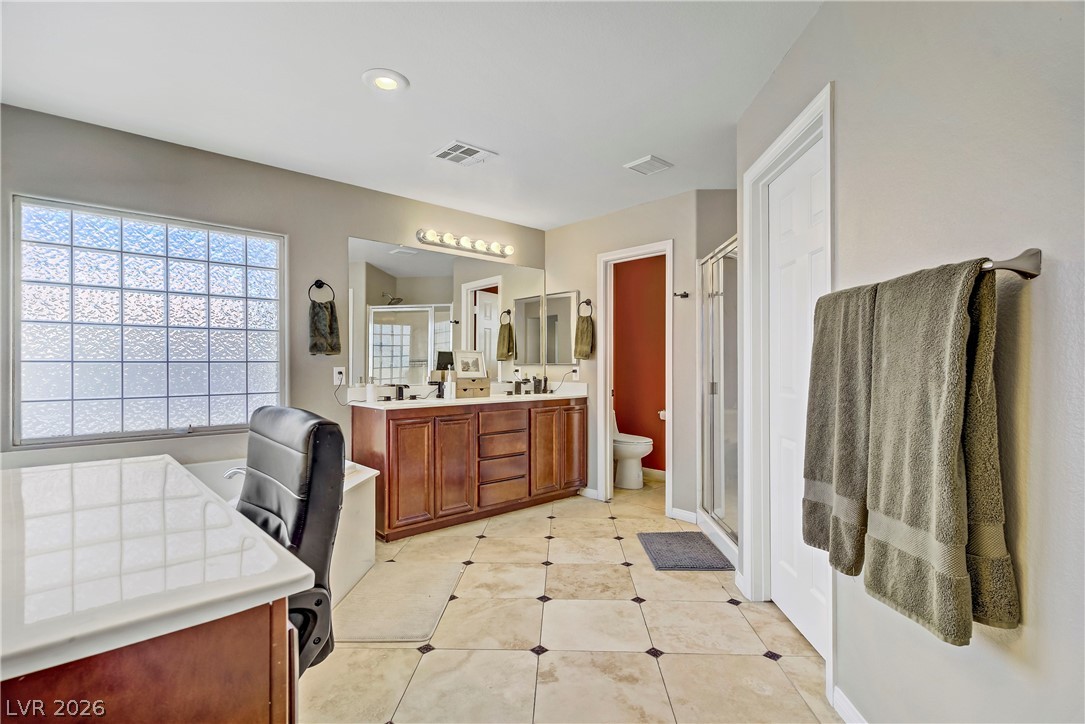 6908 Fox Sparrow Court Property Photo 22