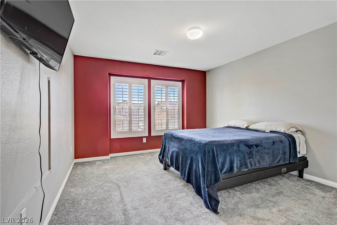 6908 Fox Sparrow Court Property Photo 25