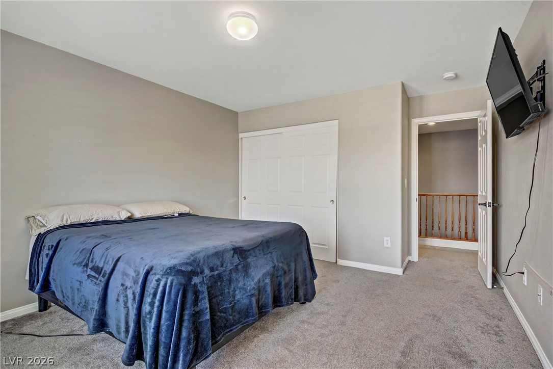 6908 Fox Sparrow Court Property Photo 26