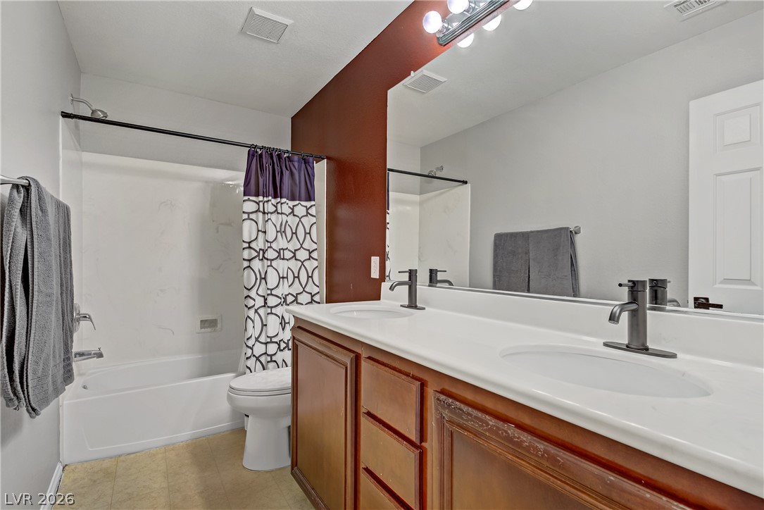 6908 Fox Sparrow Court Property Photo 27
