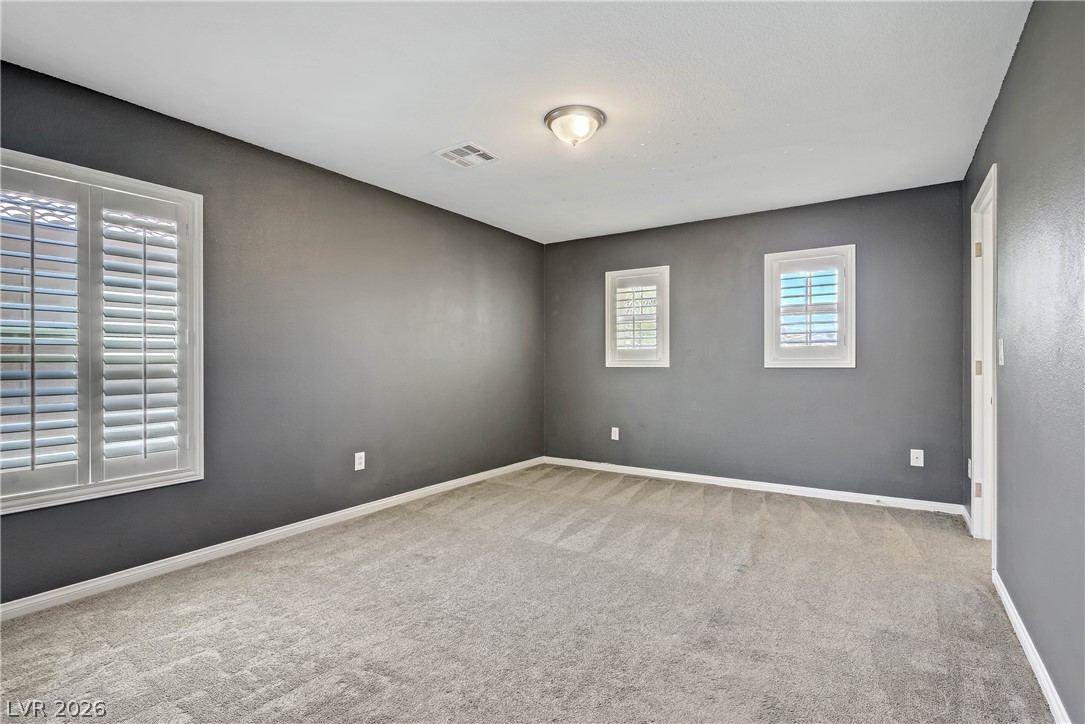 6908 Fox Sparrow Court Property Photo 28