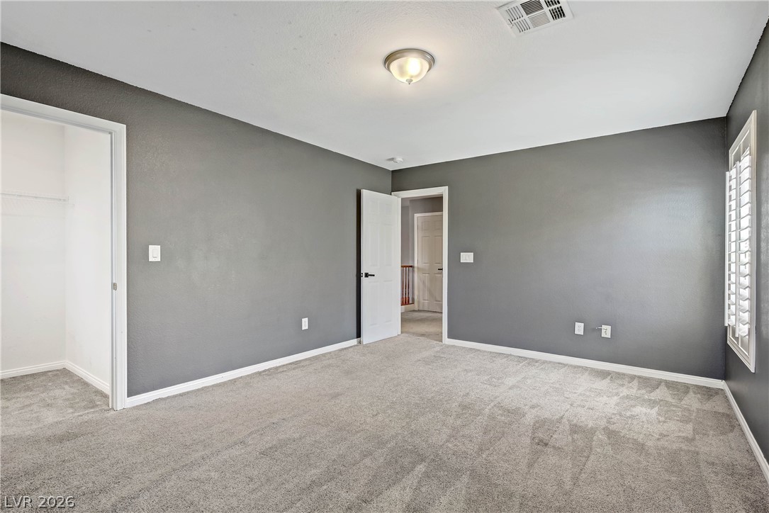 6908 Fox Sparrow Court Property Photo 29