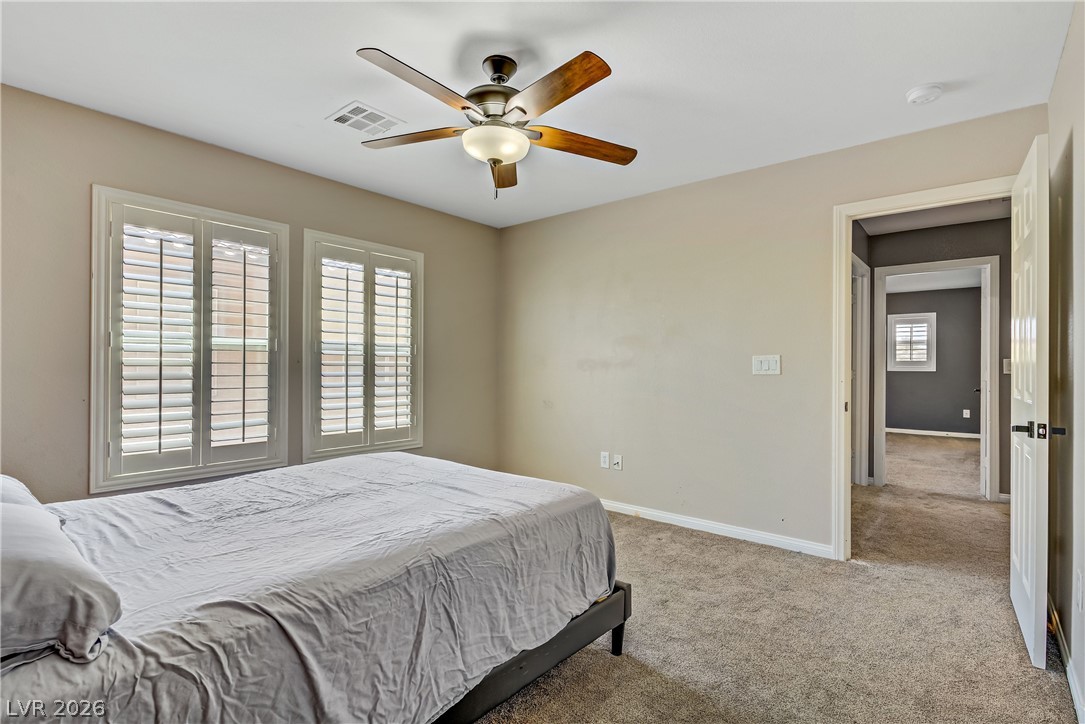 6908 Fox Sparrow Court Property Photo 30
