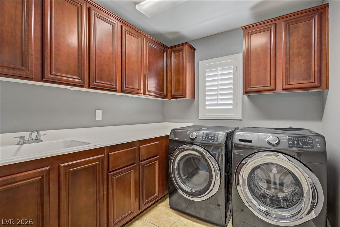 6908 Fox Sparrow Court Property Photo 31